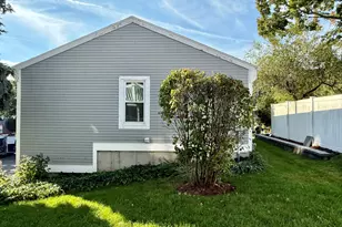 57 Exchange St, New Haven, CT 06513 - Photo 23