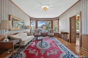 32 East Main St, Stonington, CT 06378 - Photo 5