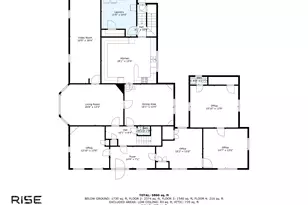 32 East Main St, Stonington, CT 06378 - Photo 37