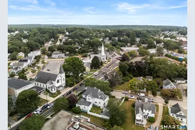 32 East Main Street, Stonington, CT 06378 - Photo 33