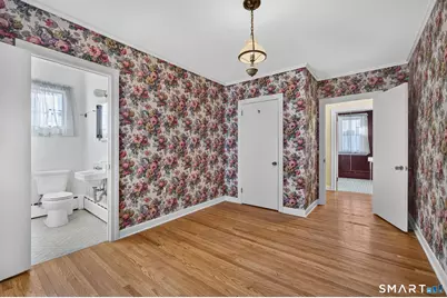 32 East Main Street, Stonington, CT 06378 - Photo 27