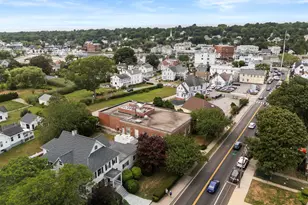 32 East Main St, Stonington, CT 06378 - Photo 35