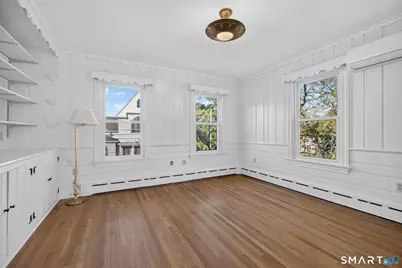 32 East Main Street, Stonington, CT 06378 - Photo 21