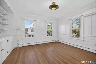 32 East Main St, Stonington, CT 06378 - Photo 21