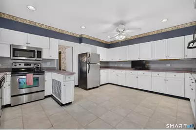 32 East Main Street, Stonington, CT 06378 - Photo 11