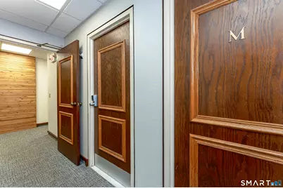 1 Whitney Avenue, New Haven, CT 06510 - Photo 13