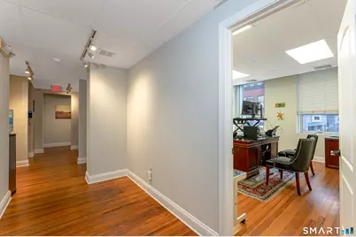1 Whitney Avenue, New Haven, CT 06510 - Photo 9