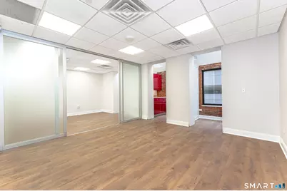 1 Whitney Avenue, New Haven, CT 06510 - Photo 15