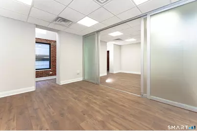 1 Whitney Avenue, New Haven, CT 06510 - Photo 17