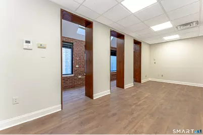 1 Whitney Avenue, New Haven, CT 06510 - Photo 19
