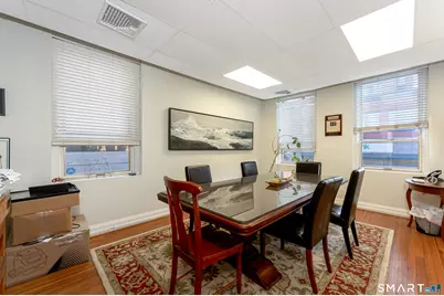 1 Whitney Avenue, New Haven, CT 06510 - Photo 11