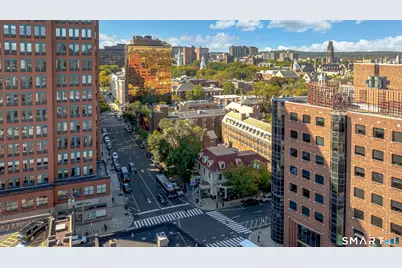 1 Whitney Avenue, New Haven, CT 06510 - Photo 3