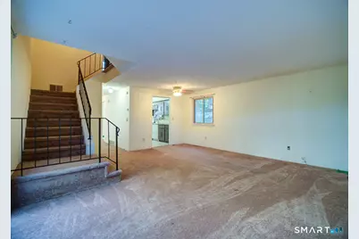2 Meeting House Road #C, Stratford, CT 06614 - Photo 5
