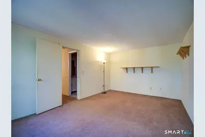 2 Meeting House Road #C, Stratford, CT 06614 - Photo 17