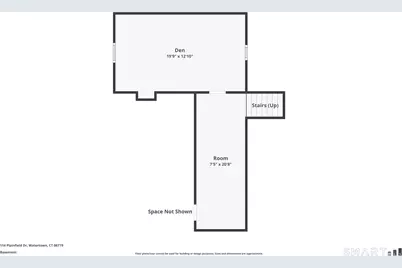 114 Plainfield Drive, Watertown, CT 06779 - Photo 21