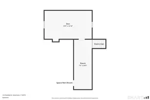 114 Plainfield Dr, Watertown, CT 06779 - Photo 21