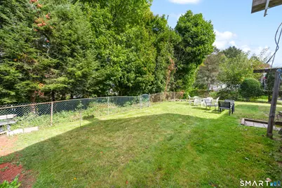 114 Plainfield Drive, Watertown, CT 06779 - Photo 15