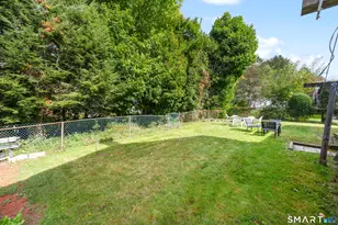 114 Plainfield Dr, Watertown, CT 06779 - Photo 15