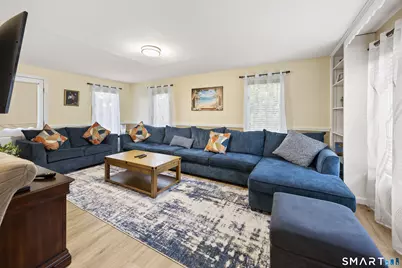 114 Plainfield Drive, Watertown, CT 06779 - Photo 5