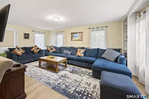 114 Plainfield Dr, Watertown, CT 06779 - Photo 5