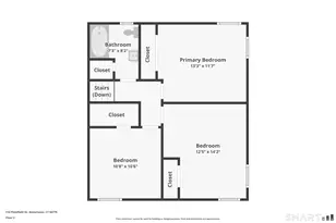 114 Plainfield Dr, Watertown, CT 06779 - Photo 19