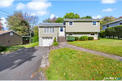 114 Plainfield Drive, Watertown, CT 06779 - Photo 1