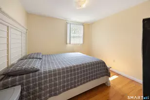 114 Plainfield Dr, Watertown, CT 06779 - Photo 9