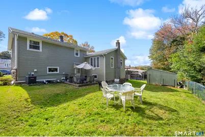 114 Plainfield Drive, Watertown, CT 06779 - Photo 17