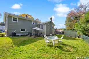 114 Plainfield Dr, Watertown, CT 06779 - Photo 17