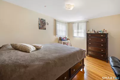 114 Plainfield Drive, Watertown, CT 06779 - Photo 7