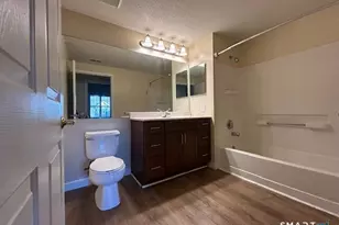 488 Bedford St, Stamford, CT 06901 - Photo 15