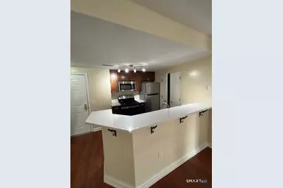 488 Bedford Street #327, Stamford, CT 06901 - Photo 1