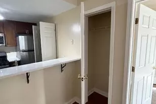 488 Bedford St, Stamford, CT 06901 - Photo 11