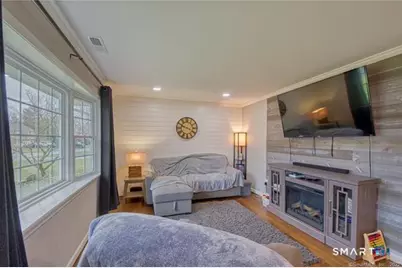 43 Manor Lane, South Windsor, CT 06074 - Photo 19