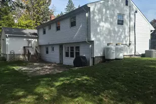 43 Manor Ln, South Windsor, CT 06074 - Photo 31