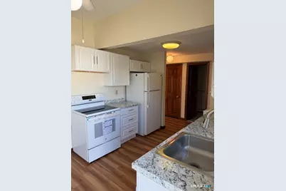 174 Shore Road, Clinton, CT 06413 - Photo 19