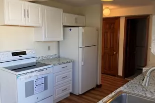 174 Shore Rd, Clinton, CT 06413 - Photo 19
