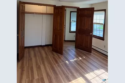 174 Shore Road, Clinton, CT 06413 - Photo 5