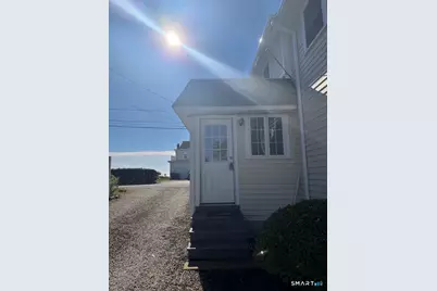 174 Shore Road, Clinton, CT 06413 - Photo 21