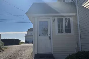 174 Shore Rd, Clinton, CT 06413 - Photo 21