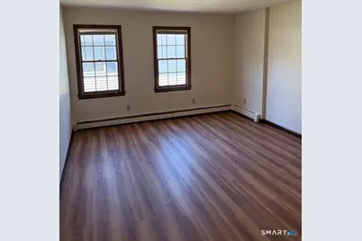 174 Shore Road, Clinton, CT 06413 - Photo 7