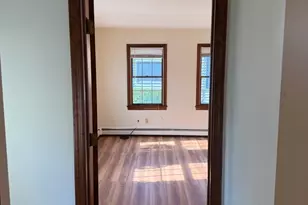 174 Shore Rd, Clinton, CT 06413 - Photo 3