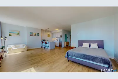 94 Washington Street #9, Norwalk, CT 06854 - Photo 25