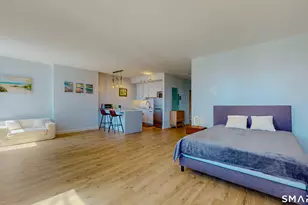 94 Washington St, Norwalk, CT 06854 - Photo 25