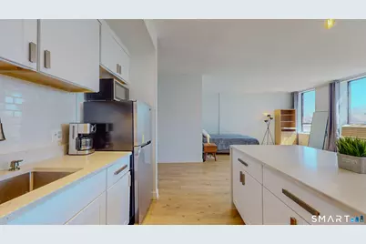 94 Washington Street #9, Norwalk, CT 06854 - Photo 17