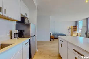 94 Washington St, Norwalk, CT 06854 - Photo 17
