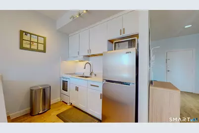 94 Washington Street #9, Norwalk, CT 06854 - Photo 13