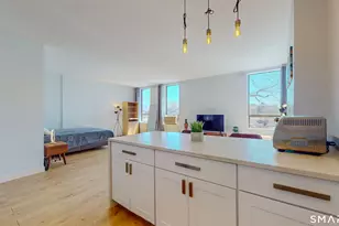 94 Washington St, Norwalk, CT 06854 - Photo 9