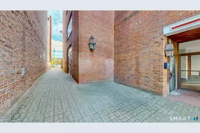94 Washington Street #9, Norwalk, CT 06854 - Photo 39