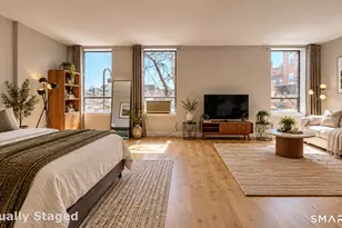 94 Washington St, Norwalk, CT 06854 - Photo 5